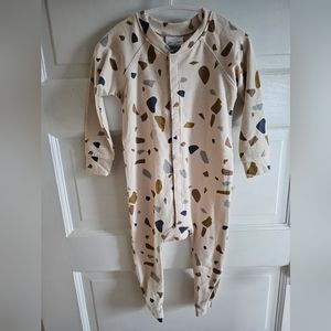 Jax and Lennon Lounge Suit